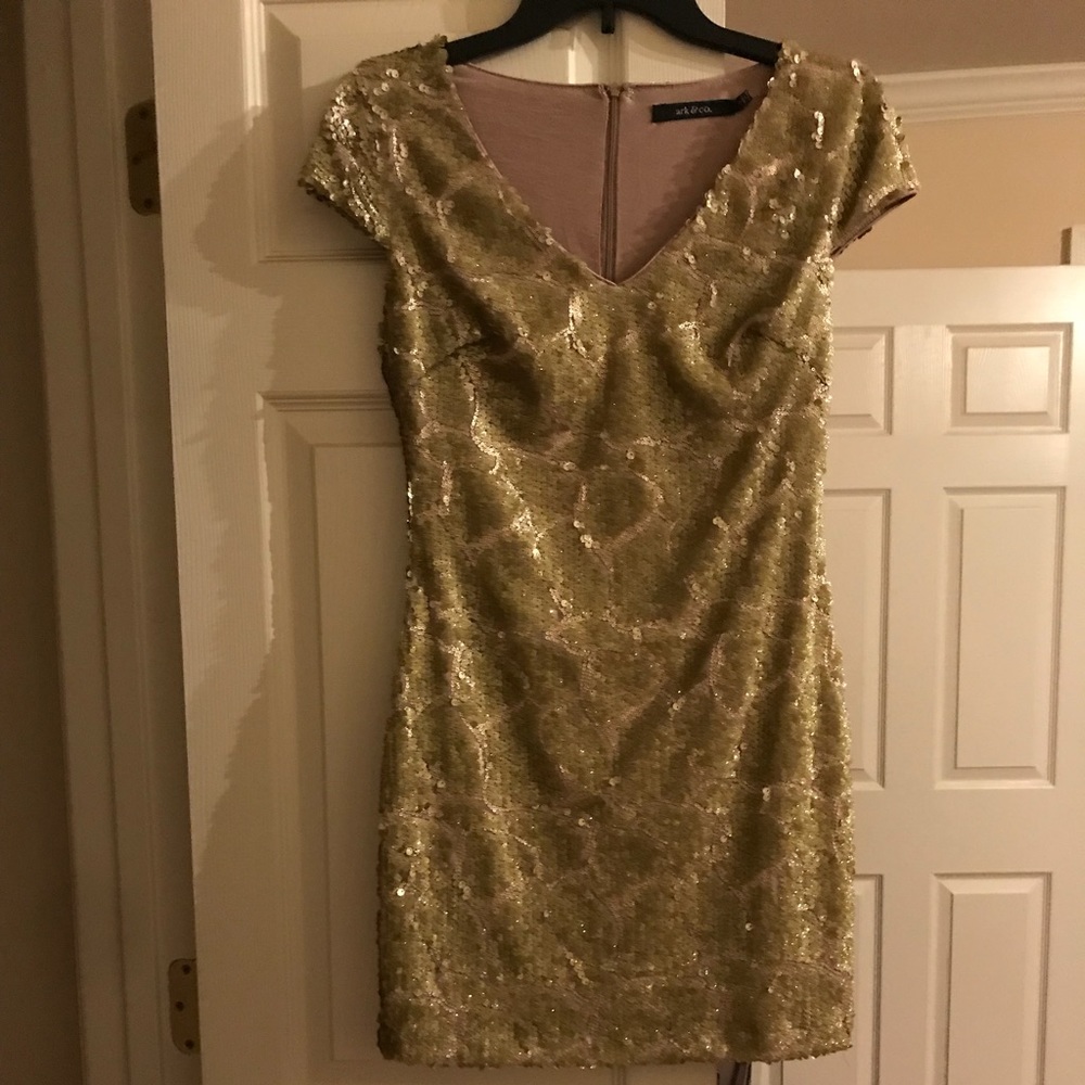 Show stopper